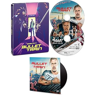 ギフト Blu-ray BOX〈4枚組〉 ギフト Blu－ray BOX | ポニーキャニオン